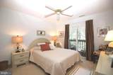 33945 Middleton Circle - Photo 19