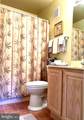 33945 Middleton Circle - Photo 20