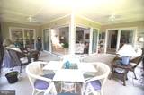 33945 Middleton Circle - Photo 21