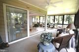 33945 Middleton Circle - Photo 22