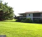 33945 Middleton Circle - Photo 23