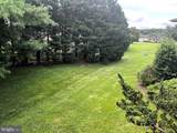 33945 Middleton Circle - Photo 24