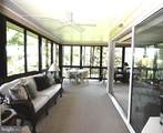 33945 Middleton Circle - Photo 7