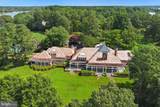 7090 Cooper Point Road - Photo 2