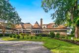 7090 Cooper Point Road - Photo 4
