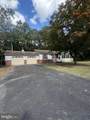 10883 Old Furnace Road - Photo 1