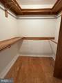 4620 Park Avenue - Photo 10