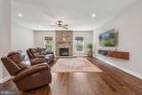 10596 Shenandoah Path - Photo 10