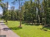 10596 Shenandoah Path - Photo 35