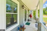 10596 Shenandoah Path - Photo 37