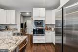 10596 Shenandoah Path - Photo 8