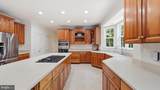 76 Millbrook Road - Photo 10