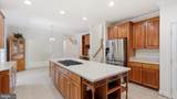 76 Millbrook Road - Photo 12