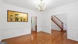 76 Millbrook Road - Photo 13
