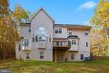 76 Millbrook Road - Photo 3