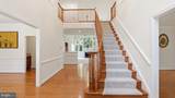 76 Millbrook Road - Photo 4