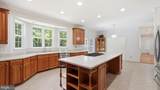 76 Millbrook Road - Photo 8