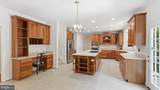 76 Millbrook Road - Photo 9
