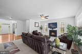 401 Rifton Court - Photo 11