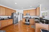 401 Rifton Court - Photo 16
