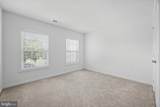 401 Rifton Court - Photo 33