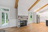 119 Piscataway Lane - Photo 4