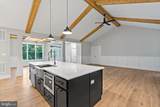 119 Piscataway Lane - Photo 8