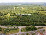 106 Snowhaven Lane - Photo 9
