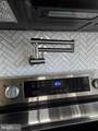 312 9TH Street - Photo 10