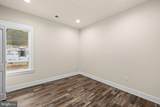 312 9TH Street - Photo 17