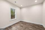 312 9TH Street - Photo 18