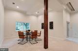 250 Golden Woods Court - Photo 61