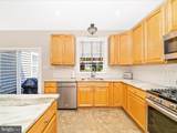 2809 Decatur Drive - Photo 10