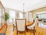 2809 Decatur Drive - Photo 11