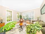 2809 Decatur Drive - Photo 4