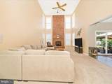 2809 Decatur Drive - Photo 5