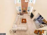 2809 Decatur Drive - Photo 6