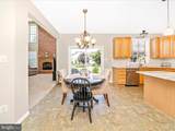 2809 Decatur Drive - Photo 7