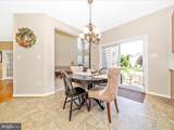 2809 Decatur Drive - Photo 8