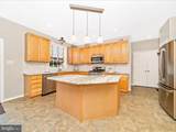 2809 Decatur Drive - Photo 9