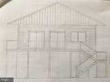 1826 Hoopersville - Photo 101