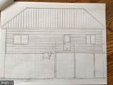 1826 Hoopersville - Photo 102