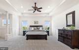 22077 Oatlands Road - Photo 11
