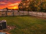 10750 Sourwood Avenue - Photo 5