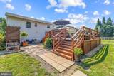 266 Nottingham Boulevard - Photo 27