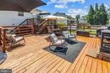 266 Nottingham Boulevard - Photo 29