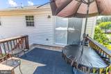 266 Nottingham Boulevard - Photo 30