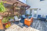 266 Nottingham Boulevard - Photo 31