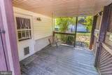 266 Nottingham Boulevard - Photo 32