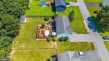 266 Nottingham Boulevard - Photo 33